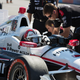 Illustration for article titled Swoon Over Photos From IndyCars Return To The Ever-Scenic Watkins Glen International